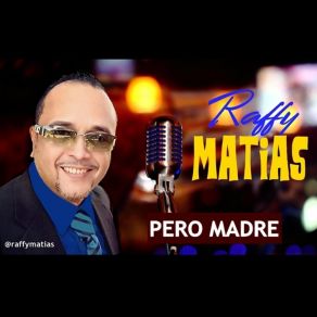 Download track Sí Tu Sigues Como Vas Raffy Matías