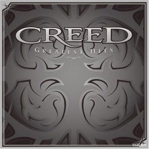 Download track One CreedScott Stapp