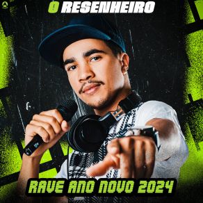 Download track Motel Barato O Resenheiro