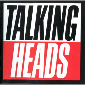 Download track People Like Us Talking Heads