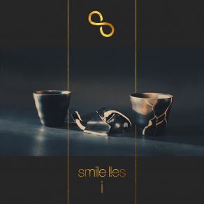 Download track คงเป็นเหมือนกัน Smile Lies