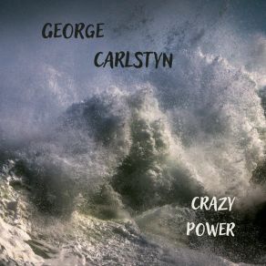 Download track Friends Of The Morning George Carlstyn