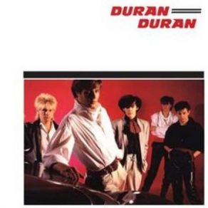 Download track Late Bar (Single B-Side) Duran Duran