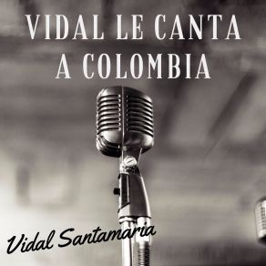 Download track El Maestro VIDAL SANTAMARIALety Santamaria