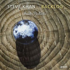 Download track Go Home Steve Khan