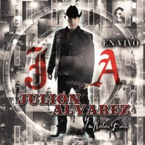 Download track El Bombon Julión Álvarez