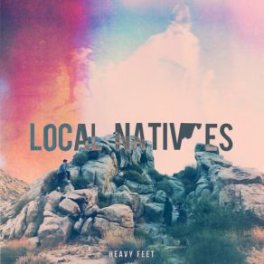 Download track Breakers Local Natives