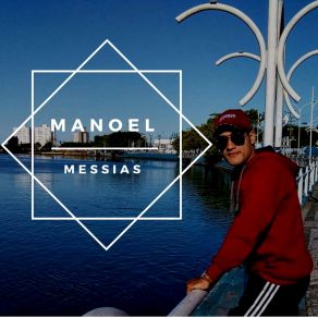 Download track Morena Perfeita Manoel Messias