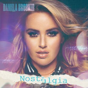 Download track Loca Daniela Brooker