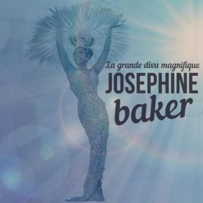 Download track Mon Paris Joséphine Baker