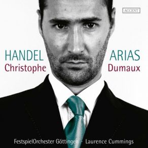 Download track Concerto Grosso In C Minor, HWV 326 II. Grave Christophe Dumaux