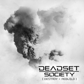 Download track Automatic Deadset Society