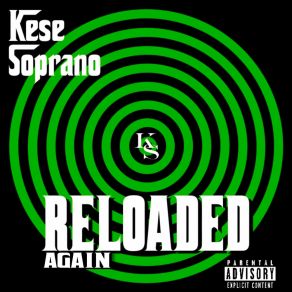 Download track Real Ones Kese Soprano