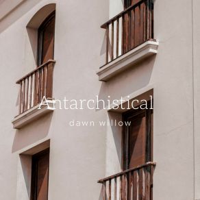 Download track Fast Streak Dawn Willow