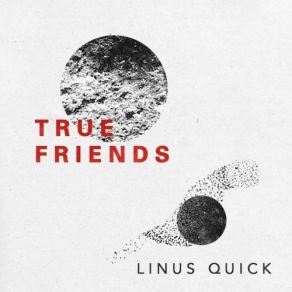 Download track Extra (Original Mix) Linus Quick