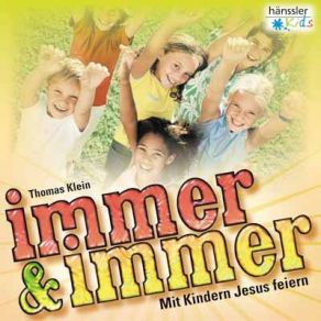 Download track Jesus, Dir Kann Ich Vertrauen Thomas Klein