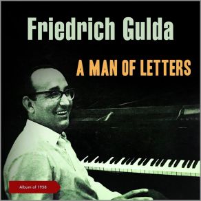 Download track Quintet Friedrich Gulda