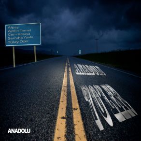 Download track Günler Aylar Aydın TanseL