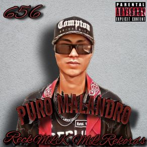 Download track Ya Es Viernes Reck Micros Lokos KlanZone 4: 20, R Roys