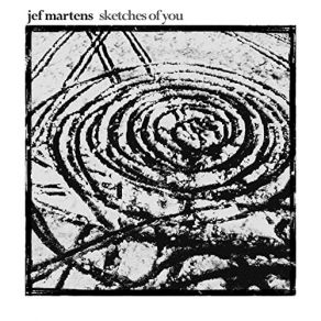 Download track All The Little Things You Say Jef Martens