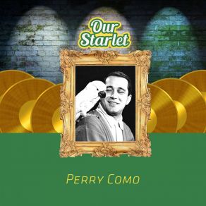 Download track There Never Was A Night So Beautiful Perry Como