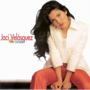 Download track Bendito Amor Jaci Velasquez