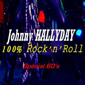 Download track Sentimental (Baby I Don't Care - 1961) Johnny Hallyday