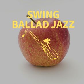 Download track Intrigued Apple Swing Ballad Jazz