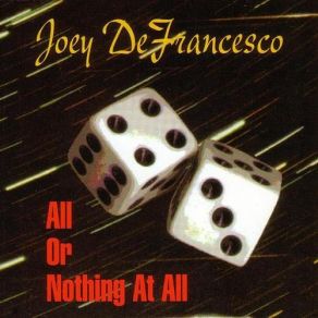 Download track Young Love Joey DeFrancesco