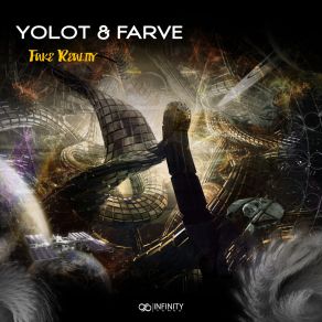 Download track Small Beat (Original Mix) Yolot And Farve