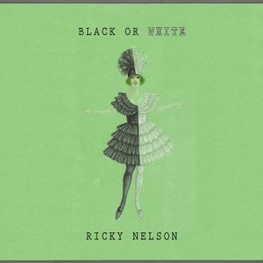 Download track Just A Little Bit Sweet Ricky Nelson