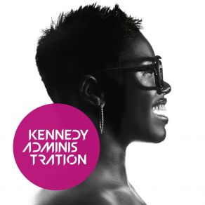 Download track Victory Song Kennedy Administration