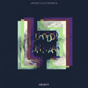 Download track Home (Original Mix) Jaydee Electronica