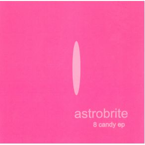 Download track Cherrypop Astrobrite