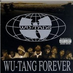 Download track Dog Sh * T The Wu-Tang Clan