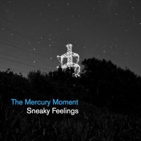 Download track Silvercrest And Hilldale Sneaky Feelings