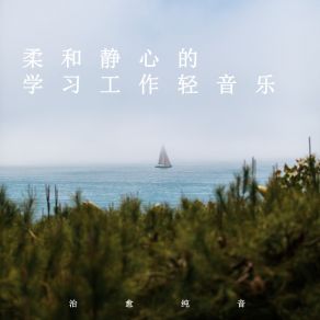 Download track 静心专注 (优美轻音乐) 治愈纯音