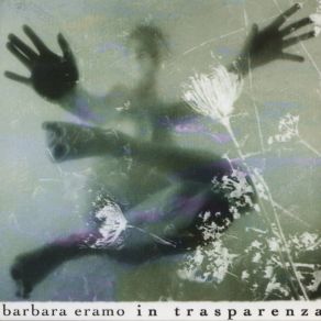 Download track Disco Incantato Barbara Eramo