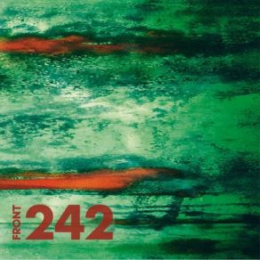 Download track Soul Manager Front 242