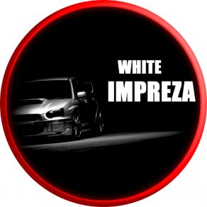 Download track Impreza The White