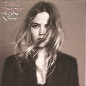 Download track Nana De Agosto Christina Rosenvinge