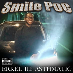 Download track Erkel III Smile Poe