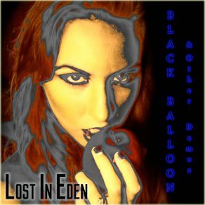 Download track Through It All Lost In Eden