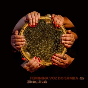 Download track Joaquim E Teresa Moças Do Samba