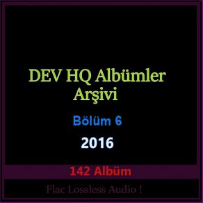 Download track Perde Sonu Bölüm