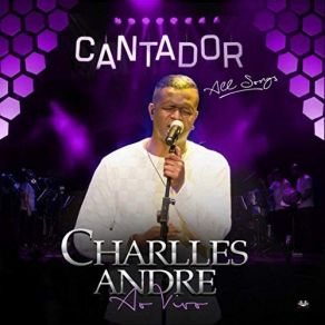 Download track Preciso Viver / Não Pedi Pra Me Apaixonar / 24 Meses Charlles André