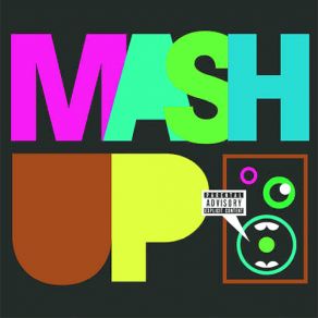 Download track Que Pretendes X No Me Conoce (Intensa Intro Mashup 94Bpm) J Balvin, Bad Bunny