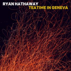 Download track Lonely Bones Ryan Hathaway