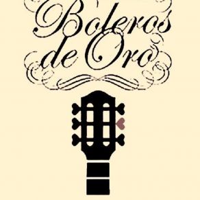 Download track Ayer La VI Llorar The Boleros