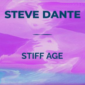 Download track Faint Shock Steven Dante